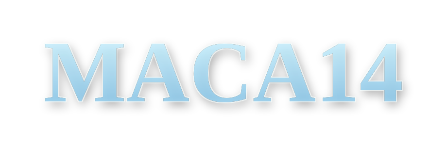 SITUS MACA14